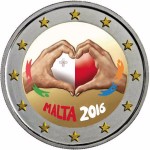 Malte 2016 A 